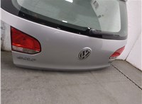  Щеткодержатель Volkswagen Golf 6 2008-2012 11922935 #13