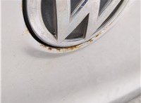  Щеткодержатель Volkswagen Golf 6 2008-2012 11922935 #15