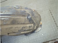  Защита арок (подкрылок) Opel Mokka 2012-2019 21384002 #3
