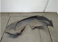  Защита арок (подкрылок) Opel Mokka 2012-2019 21384002 #5