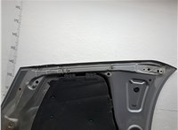  Капот BMW X3 E83 2003-2010 21384062 #3
