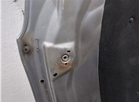  Капот BMW X3 E83 2003-2010 21384062 #4