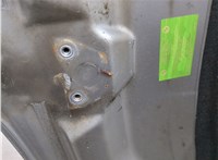  Капот BMW X3 E83 2003-2010 21384062 #5