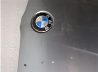  Капот BMW X3 E83 2003-2010 21384062 #8