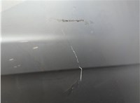  Капот BMW X3 E83 2003-2010 21384062 #9