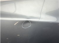  Капот BMW X3 E83 2003-2010 21384062 #10
