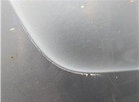  Капот BMW X3 E83 2003-2010 21384062 #11