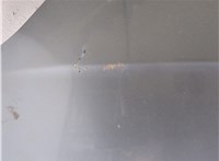  Капот BMW X3 E83 2003-2010 21384062 #13