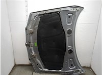  Капот BMW X3 E83 2003-2010 21384062 #14