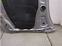  Капот BMW X3 E83 2003-2010 21384062 #15