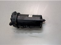  Корпус топливного фильтра Renault Master 2010- 21384122 #1