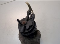  Корпус топливного фильтра Renault Master 2010- 21384122 #2