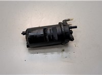  Корпус топливного фильтра Renault Master 2010- 21384122 #3