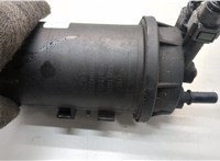  Корпус топливного фильтра Renault Master 2010- 21384122 #4