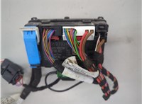 4M0959793M Блок управления дверьми Porsche Taycan 2019-2024 21384125 #2