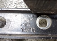  Петля капота Skoda Yeti 2009-2018 21384134 #2