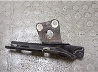  Петля капота Skoda Yeti 2009-2018 21384134 #3