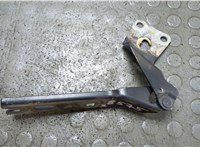  Петля капота Skoda Yeti 2009-2018 21384136 #1