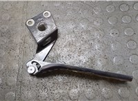  Петля капота Skoda Yeti 2009-2018 21384136 #3