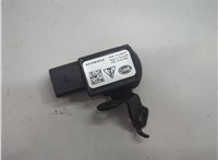 9J1616572A Датчик подвески Porsche Taycan 2019-2024 21384139 #1