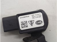 9J1616572A Датчик подвески Porsche Taycan 2019-2024 21384139 #2