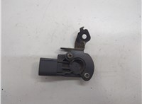 9J1616572A Датчик подвески Porsche Taycan 2019-2024 21384139 #3