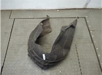  Защита арок (подкрылок) Volkswagen ID.3 2019-2025 21384162 #1