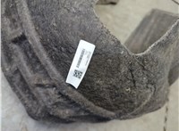  Защита арок (подкрылок) Volkswagen ID.3 2019-2025 21384162 #2