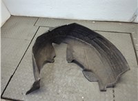  Защита арок (подкрылок) Volkswagen ID.3 2019-2025 21384162 #3