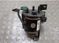  Корпус топливного фильтра Mercedes Citan 2012-2021 21384181 #1