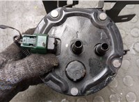  Корпус топливного фильтра Mercedes Citan 2012-2021 21384181 #2