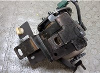  Корпус топливного фильтра Mercedes Citan 2012-2021 21384181 #3