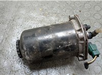  Корпус топливного фильтра Renault Master 2010- 21384185 #1