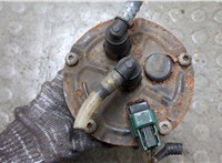 Корпус топливного фильтра Renault Master 2010- 21384185 #2