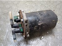  Корпус топливного фильтра Renault Master 2010- 21384185 #4