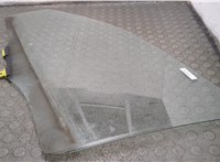  Стекло боковой двери Mitsubishi Outlander 2003-2009 21384212 #1