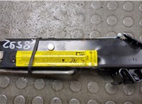 3C0011031B Домкрат Volkswagen Passat 7 2010-2015 Европа 21384238 #1