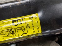 3C0011031B Домкрат Volkswagen Passat 7 2010-2015 Европа 21384238 #2