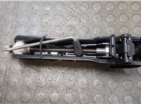3C0011031B Домкрат Volkswagen Passat 7 2010-2015 Европа 21384238 #3