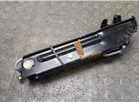 3C0011031B Домкрат Volkswagen Passat 7 2010-2015 Европа 21384238 #4