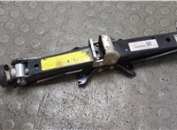  Домкрат Audi A4 (B8) 2007-2015 21384240 #1