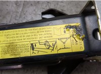  Домкрат Audi A4 (B8) 2007-2015 21384240 #2