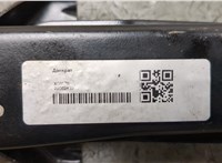  Домкрат Audi A4 (B8) 2007-2015 21384240 #3