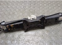  Домкрат Audi A4 (B8) 2007-2015 21384240 #4