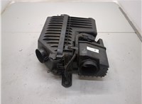  Измеритель потока воздуха (расходомер) Lexus RX 2003-2009 11923091 #1