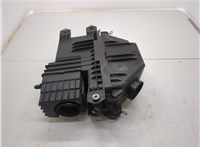  Измеритель потока воздуха (расходомер) Lexus RX 2003-2009 11923091 #2