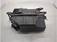  Измеритель потока воздуха (расходомер) Lexus RX 2003-2009 11923091 #3