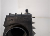  Измеритель потока воздуха (расходомер) Lexus RX 2003-2009 11923091 #4