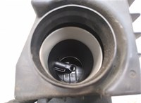  Измеритель потока воздуха (расходомер) Lexus RX 2003-2009 11923091 #5