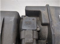  Измеритель потока воздуха (расходомер) Lexus RX 2003-2009 11923091 #6
